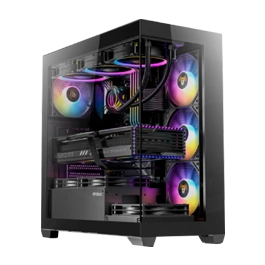 Computadoras