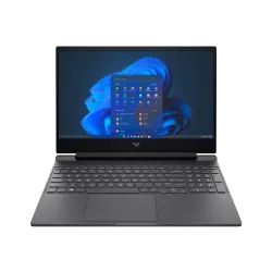 HP Victus 15 Ryzen 7 7445HS, 16GB DDR5, 512GB SSD, RTX 3050 6GB, 15.6” IPS, Windows 11