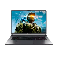 Laptop asus rog strix g18 g815lm-is96 ultra9 275hx 32gb ddr5 1tb rtx 5060 8gb 18" wqxga win1 pn: 90nr0lp1-m000a0